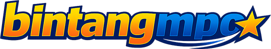 Logo bintangmpo